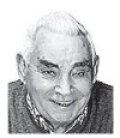 José Ruiz Córdoba