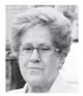 Matilde González Fernández