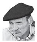 Ángel Mª Varona Mena