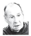 Juan José Vergara Aguirre