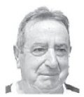 Vicente Usategui Fernández