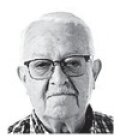 Juan José Amayra Lobato