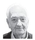 Pedro María Amayra Lobato