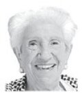 Mª Asunción Ruiz Zabalza