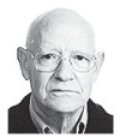 Jose Martínez Olmo