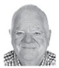 Antonio Martínez Rodiño
