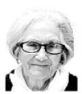 Soledad Gómez Marcos