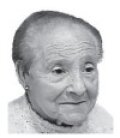 Rosa Vilarchao Fernández