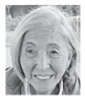 María Carmen Benito García