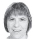 Josefa Sanchez Gómez