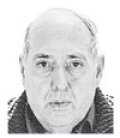 Antonio Seara González