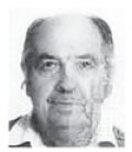 Jose Ramiro Foronda Arrieta