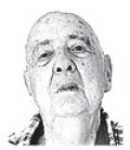 Alejandro Zubigaray Yurrebaso