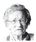 María Mercedes Sagasti Fernández de Matauco