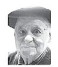 Genaro Sarnago Calvo