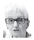 Ana García González