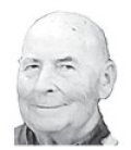 Javier Gorosabel Urcelay