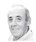 Jose Luis Legarra Camiruaga