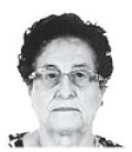 Rosario Ibarra Olea