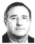 Luis Goñi Alzueta