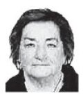 Amelia Lombide Herrera