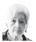 Carmen Jayo Abaroa