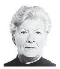 Felisa López de Mendoza Angulo