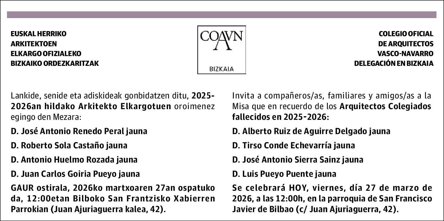 Coavn