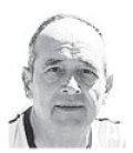 Jesús Fernández Merino