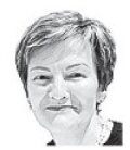 Margarita Gorriño Sangroniz