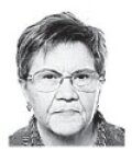 María del Valle Aza Valenciano