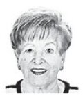 Mari Carmen Cernadas Penin