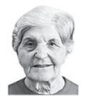 María Pilar González Fernández