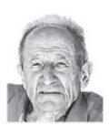 Jesús Llona Furundarena