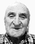 Emilio Urrutia Aguinaco