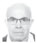 Juan García Ramírez