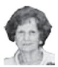 Mªblanca Pérez de Anda Aguirre