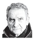 Francisco Eraso Pérez