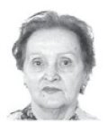 Amelia Llarena Villanueva