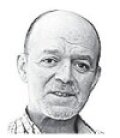 Fernando García Aguirre