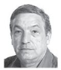 Jesús Legarza García