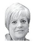 María Granado Márquez