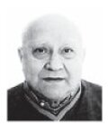 Eduardo Morrondo Sebastián