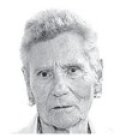 Mercedes García Ponciano