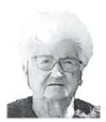 Gloria Martínez de Compañón