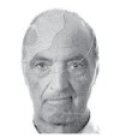 Francisco Javier Sampedro Urraza