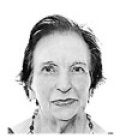 María Iciar Errasti Crucelegui