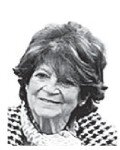Mercedes Miñana Nicolás