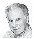 Alberto Amorebieta Zuñiga