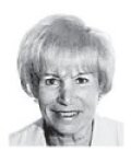 Benita De La Hera Mansilla